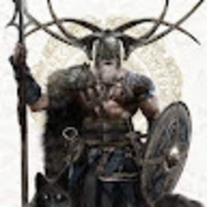 Meet your Posher, Emmanuel